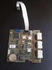 Agilent 7683 als for sale  Newcastle