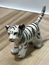 Schleich siberian tiger for sale  Morton