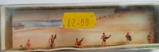 Gauge figures assorted for sale  NEW MILTON