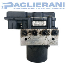 4f0614517l usato 4f0614517l usato Savignano sul Rubicone