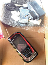 Telefono cellulare nokia usato  Avola