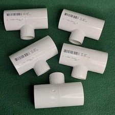 Charlotte pipe weld for sale  Waxahachie