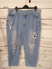 Shein ladies light for sale  WIMBORNE