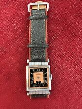 Antique art deco d'occasion  Expédié en Belgium