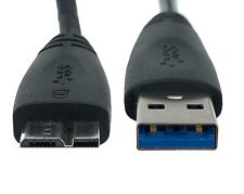 Usb 3.0 micro for sale  Sarasota