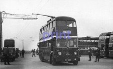 Doncaster corporation karrier for sale  BLACKPOOL