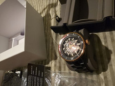 rado orologio uomo usato rado orologio uomo usato Catania