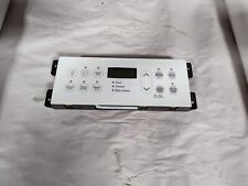Frigidaire gas range for sale  Lehi