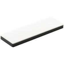 Fallkniven cc4 ceramic for sale  PRESTON