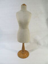 Antique 1930 fashion d'occasion  Expédié en Belgium