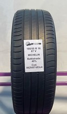 Pneu usagé michelin usato  Malo