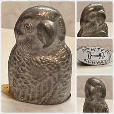 Vintage 80s fine for sale  Saint Paul