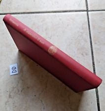 Libro ciascuno suo usato  Pietra Ligure