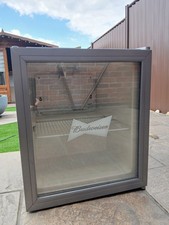 budweiser cooler for sale budweiser cooler for sale HYDE