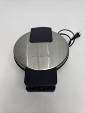 Cuisinart wmr round for sale  Boynton Beach