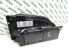 Amplificateur audio renault d'occasion  Saint-Lizier