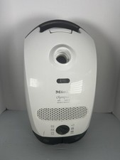 Miele olympus s2121 for sale  Ontario