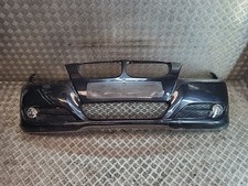 Bmw series front for sale  WEST BROMWICH