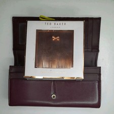 Ted baker deep for sale  DUNSTABLE