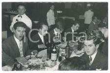 1955 area gorizia usato  Milano