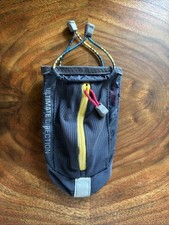 Ultimate direction backpacking for sale  Boulder