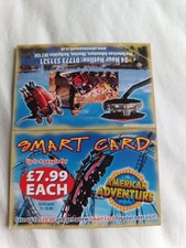 Vintage american adventure for sale Vintage american adventure for sale  LISBURN