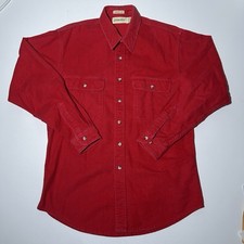 Vtg st. john for sale  New Philadelphia