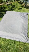 Sitzsack xxl füllung gebraucht kaufen  Delmenhorst