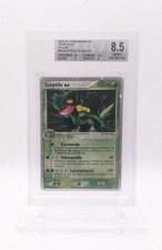 Pokemon team magma usato  Milano