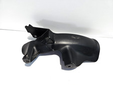 Parafango ruota posteriore usato  Caivano