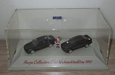 Herpa bmw alpina gebraucht kaufen  Speichersdorf