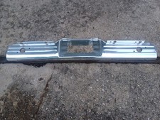1964 impala belair for sale  USA