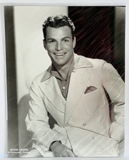 George hurrell style for sale  Doylestown