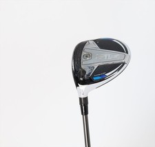 Taylormade sim fairway for sale  Hartford