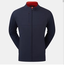 Footjoy hybrid men for sale  LITTLEHAMPTON