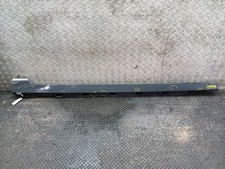 Volkswagen passat sill for sale  WEST BROMWICH