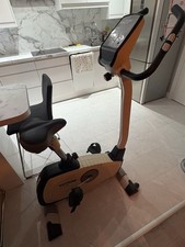 Kettler giro exercise for sale  KINGSWINFORD