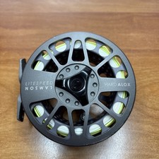 Lamson waterworks litespeed for sale Lamson waterworks litespeed for sale  DERBY