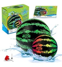 Water melon ball for sale  Lock Haven