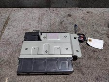 Unidade de controle de motor MITSUBISHI Airtrek 2004 UA-CU5W MN156888 [usado] [PA54273053] comprar usado  Enviando para Brazil