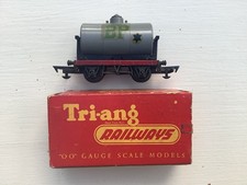 Triang r12. tank for sale Triang r12. tank for sale  COLCHESTER