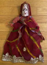 Rajasthani traditional homemad for sale  Schenectady