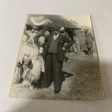 Antique old original for sale  BELPER