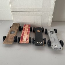 Sleeper championship winning for sale  Vista