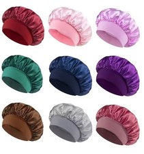 Damen frauen satin gebraucht kaufen  Passau