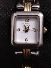 Vintage anne klein for sale  Orange Park