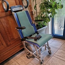 Alber s30 scalamobil gebraucht kaufen  Seeheim-Jugenheim