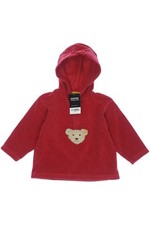 Steiff hoodies sweater gebraucht kaufen  Berlin