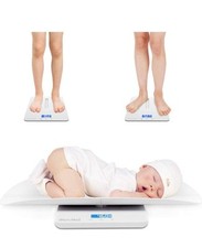 Baby scales baby for sale  BEDFORD