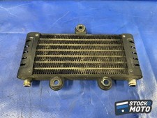 Radiateur huile kawasaki d'occasion  Craon